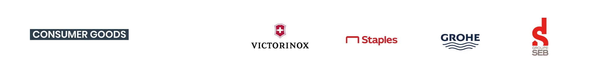 Logo-carousel-CONSUMERGOODS
