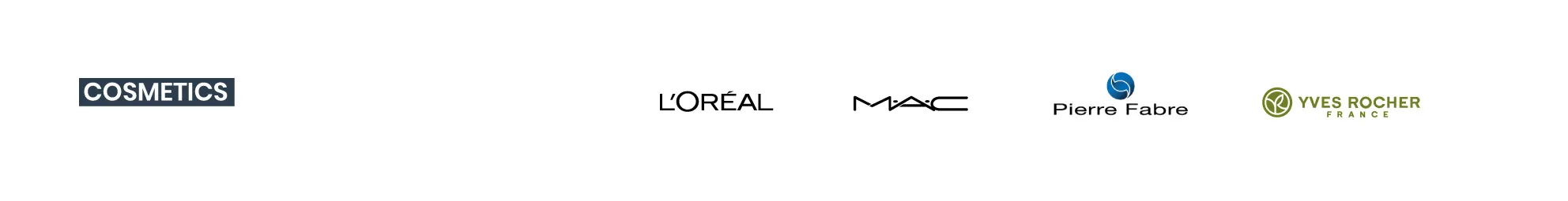 Logo-carousel-COSMETICS