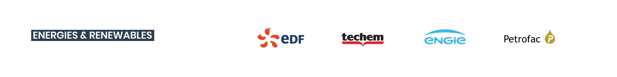 Logo-carousel-ENERGIES