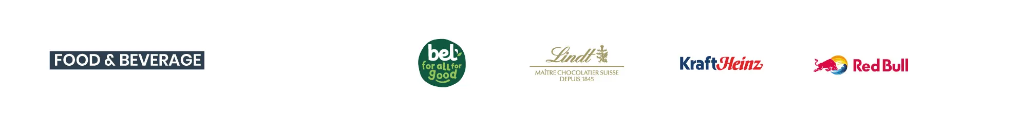Logo-carousel-FOOD