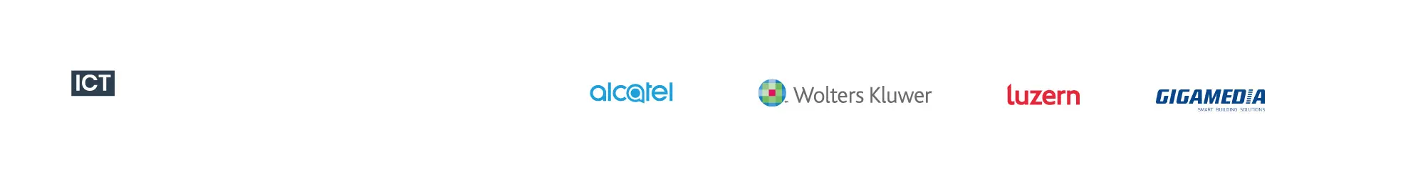 Logo-carousel-ICT