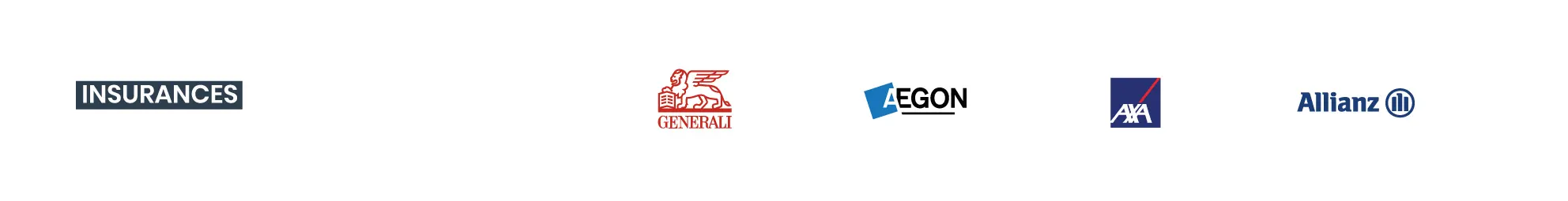 Logo-carousel-INSURANCE