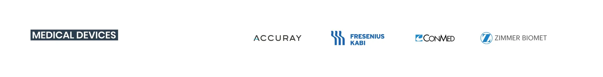 Logo-carousel-MEDICAL-DEVICES