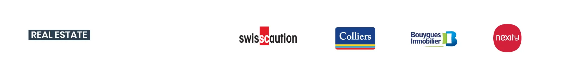 Logo-carousel-REAL ESTATE