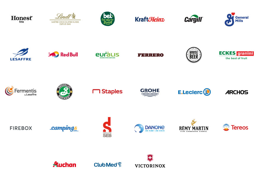 consumergoods-logos