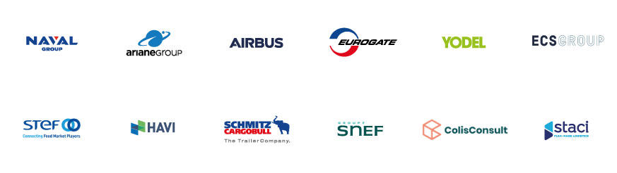 transport-logos