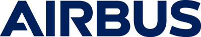 Logo d'Airbus