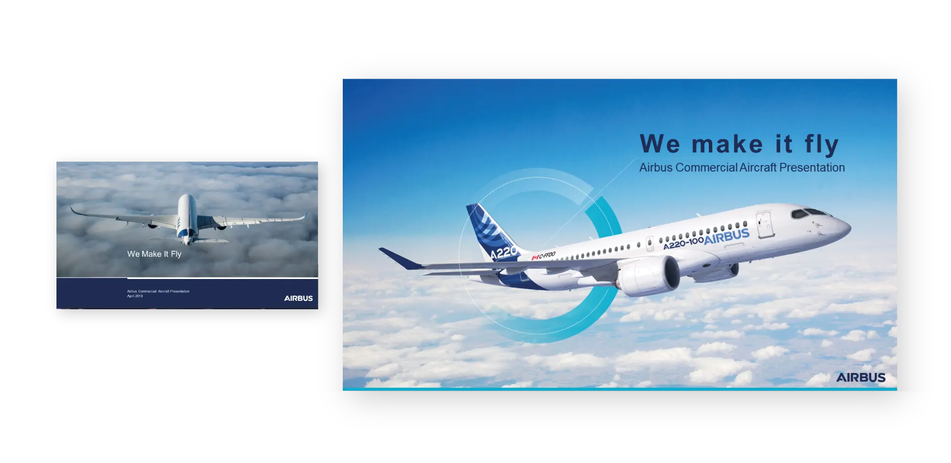 Before-after-AIRBUS-01