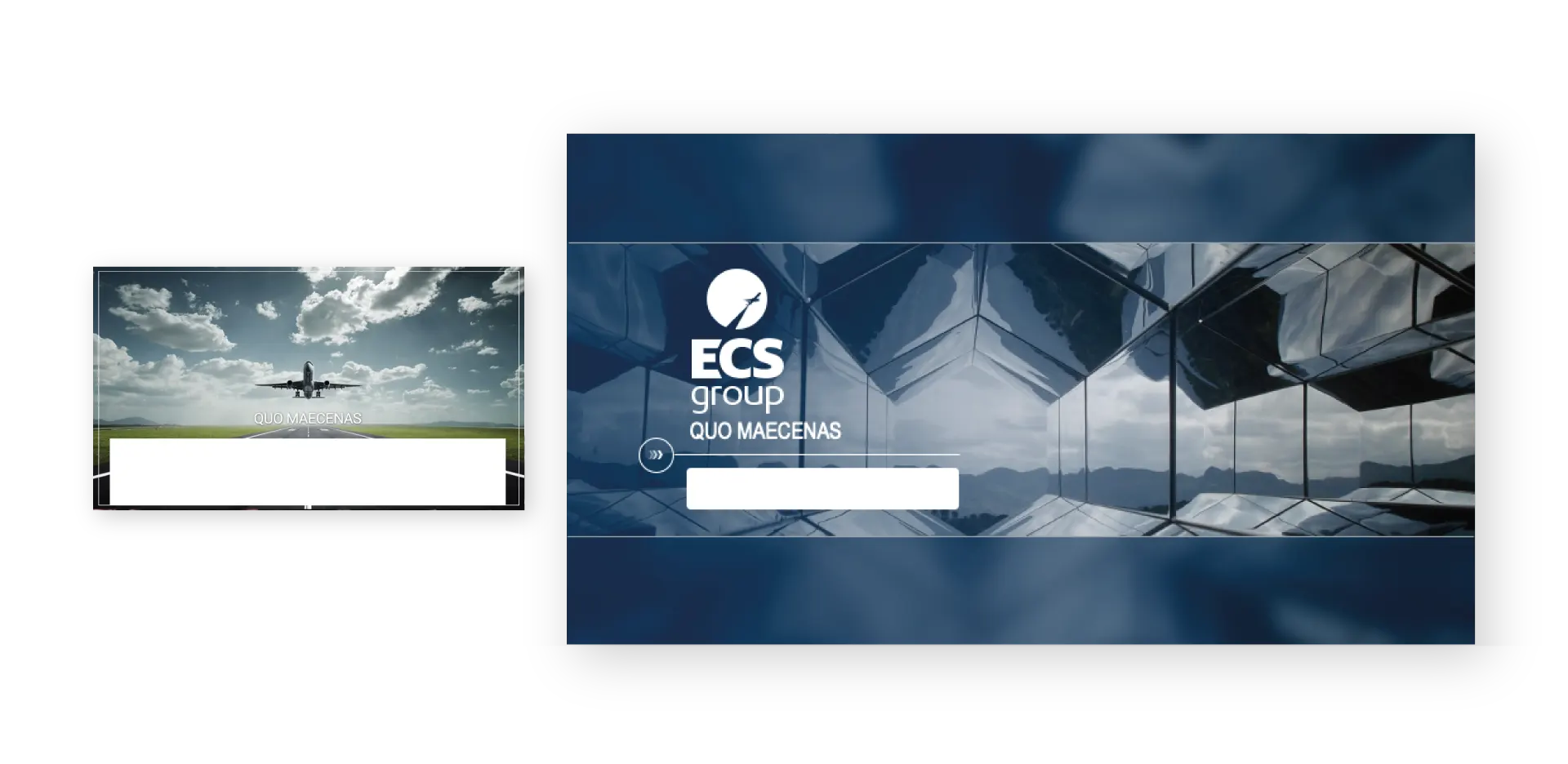 Before-after-ECS-GROUP-01