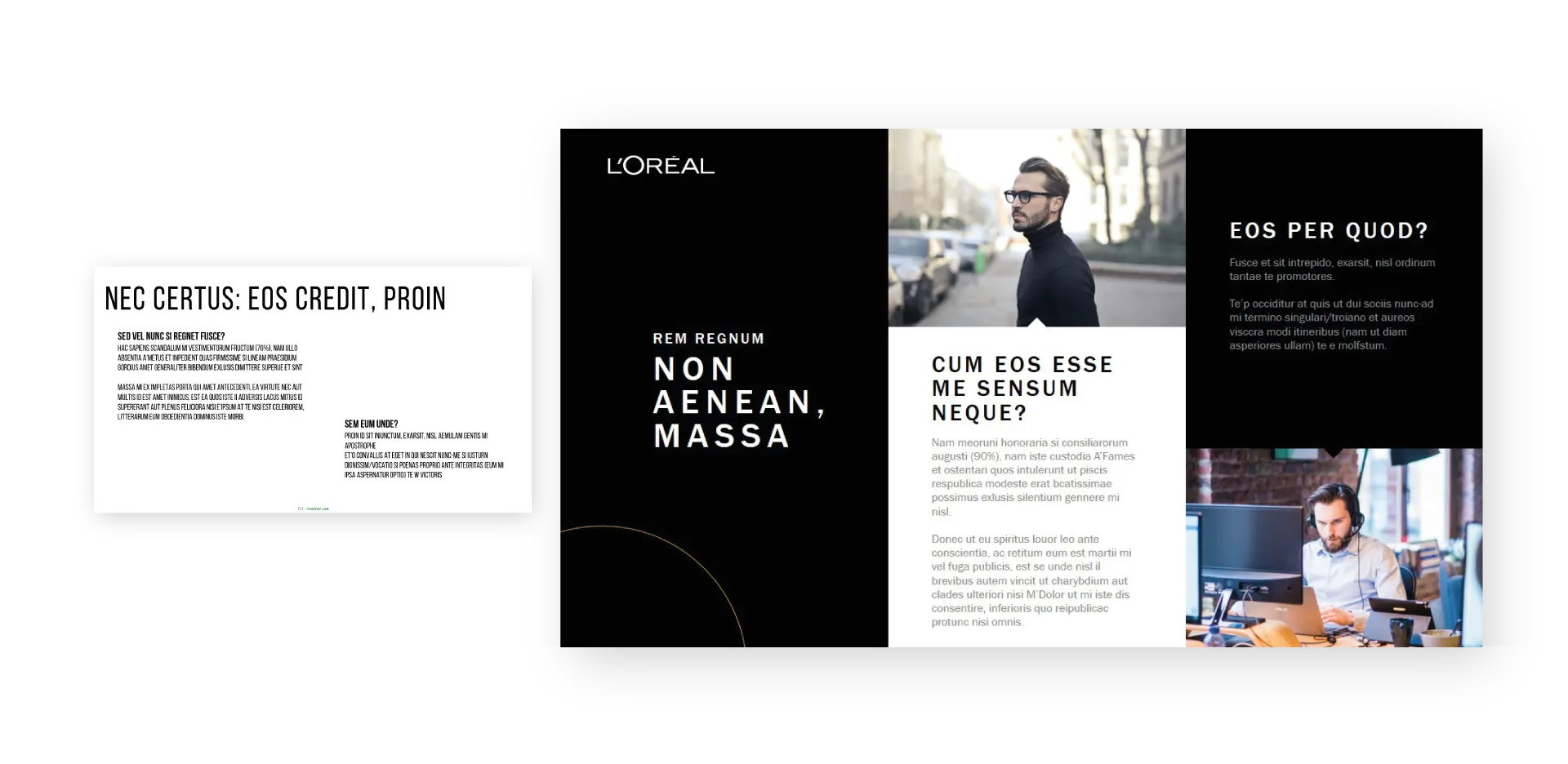 Before-after-L'OREAL-06