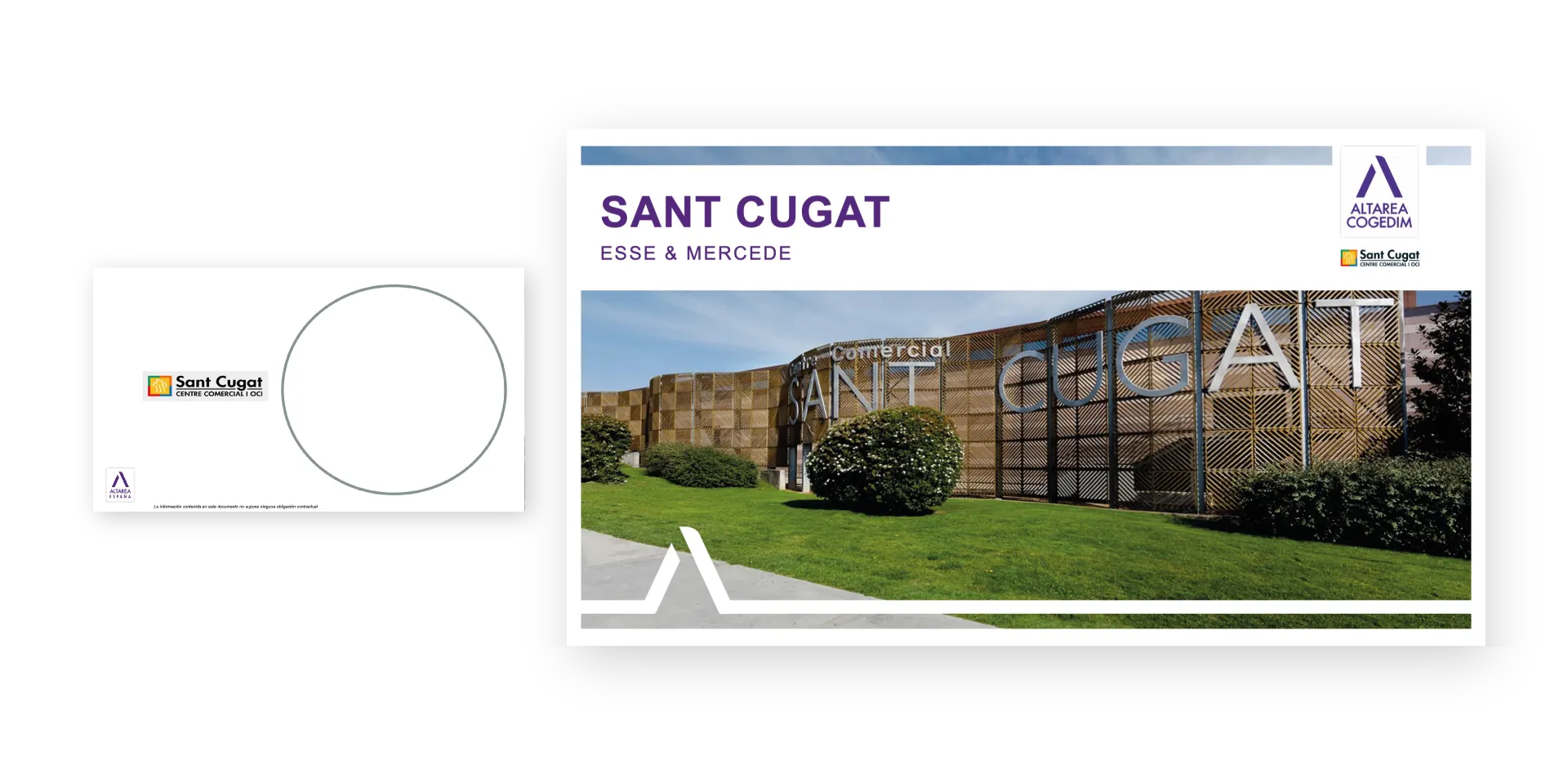 Before-after-SAN-CUGAT-01