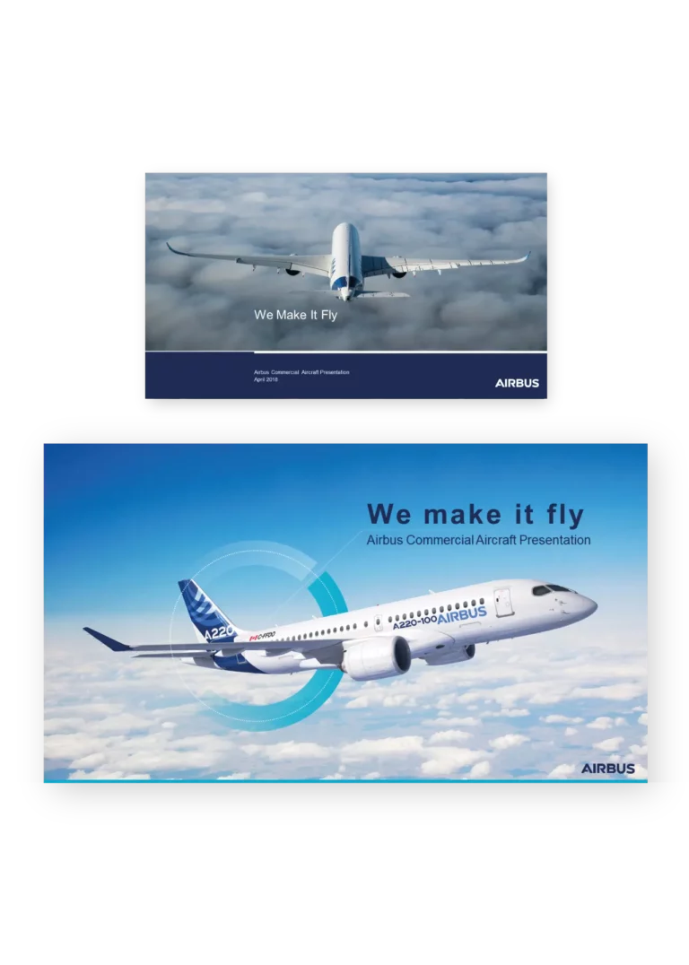 Before-after-mobile-AIRBUS-01
