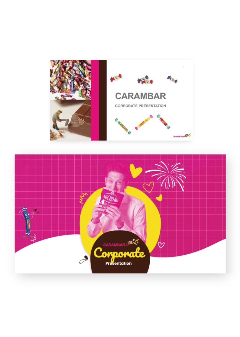 Before-after-mobile-CARAMBAR-01