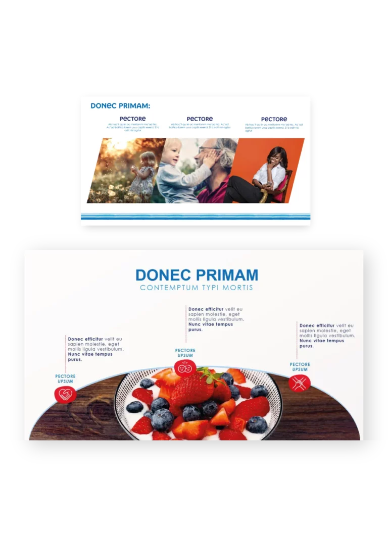 Before-after-mobile-DANONE-03
