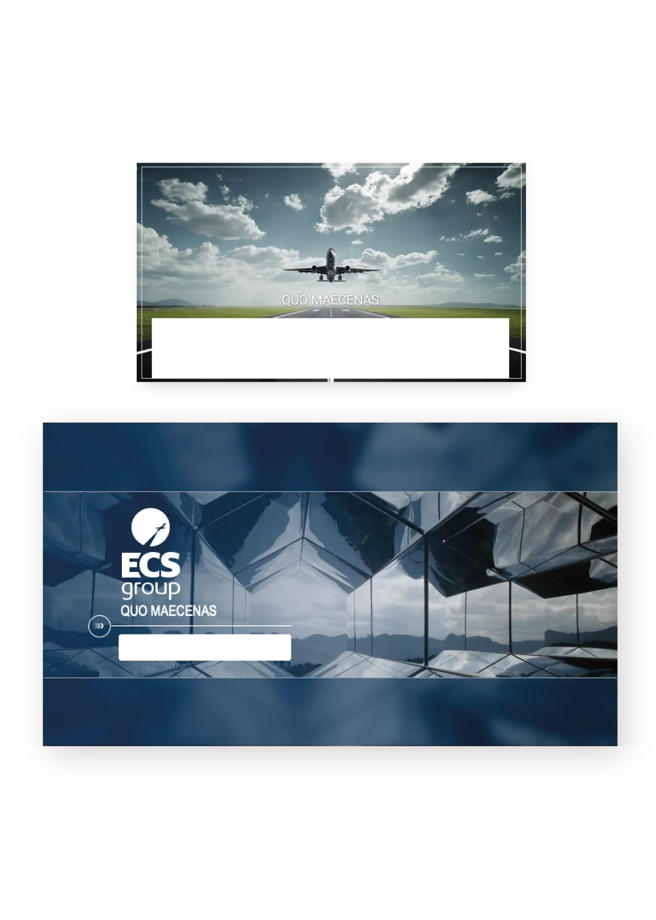 Before-after-mobile-ECS-GROUP-01