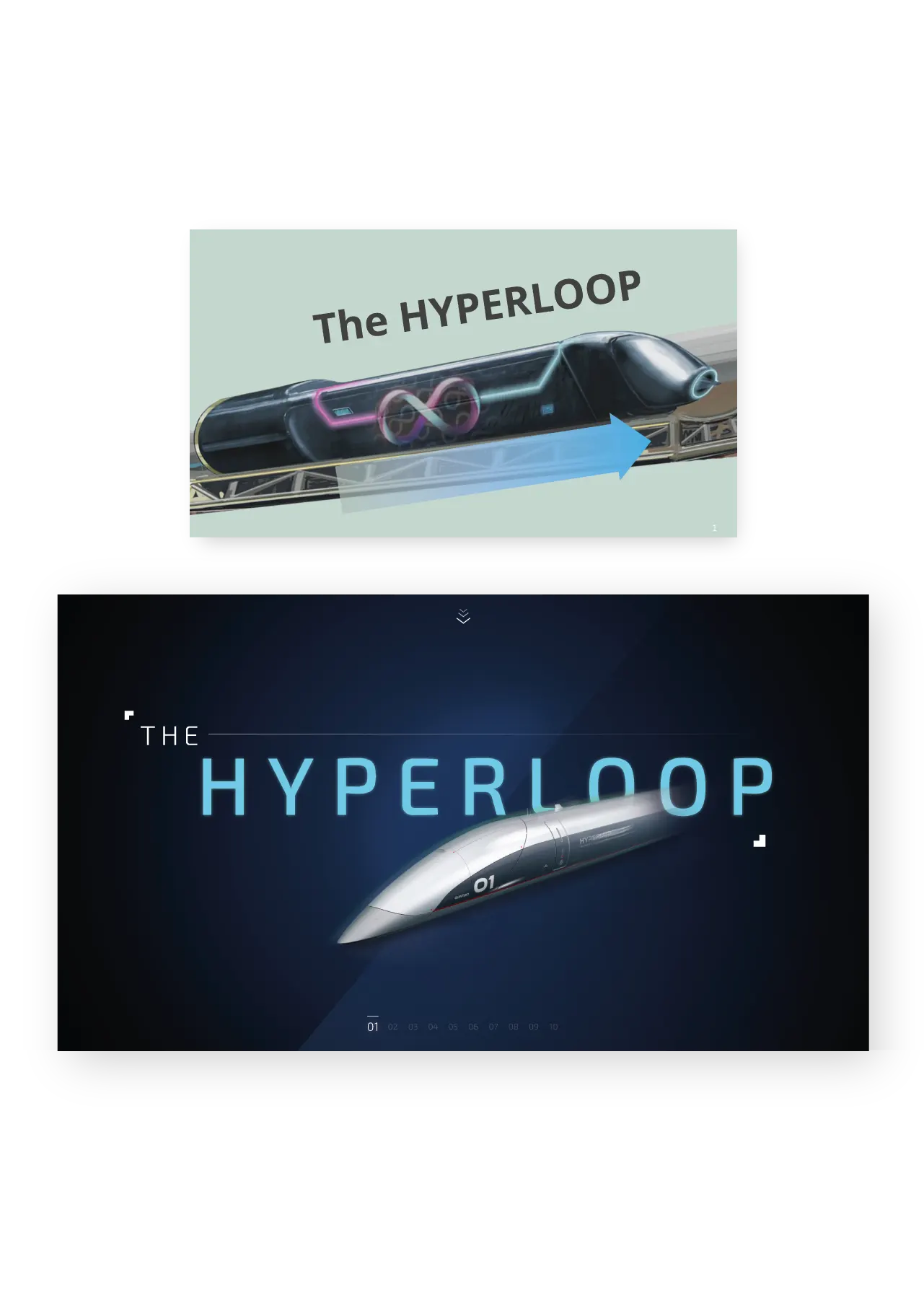 Antes-después-móvil-HYPERLOOP-01
