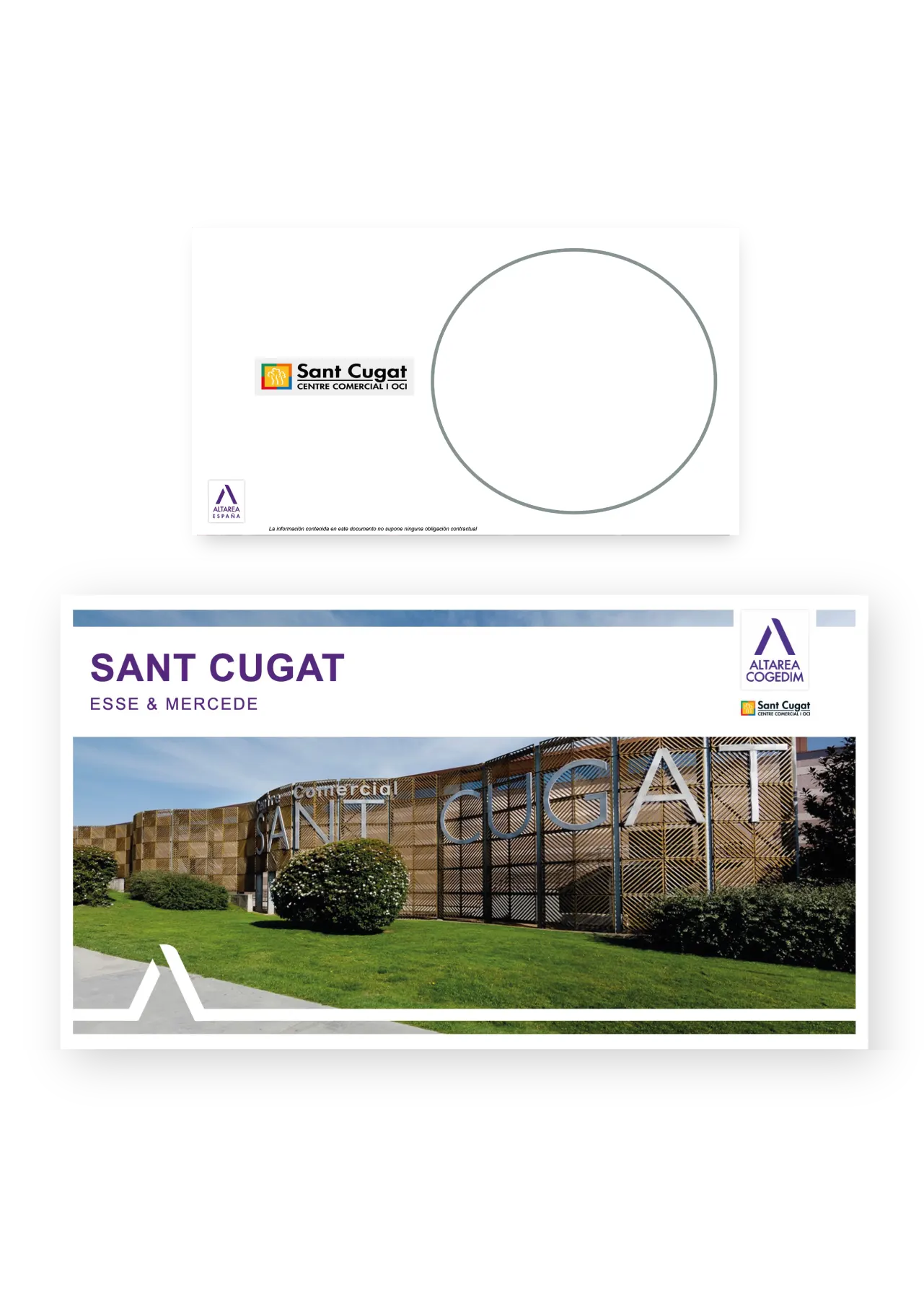 Before-after-mobile-SANT-CUGAT-01