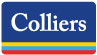 Colliers-logo