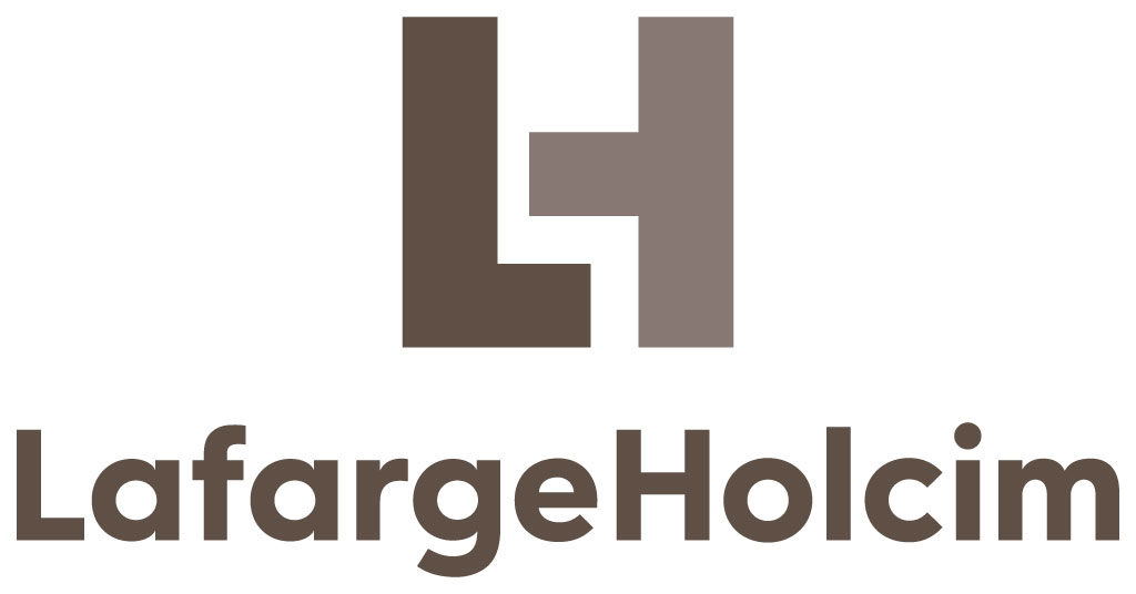 Lafarge-Holcim-logo