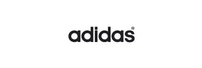 Logotipo Adidas