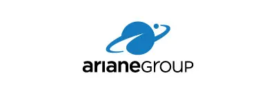 Logotipo del Grupo Ariane
