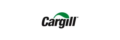 Logotipo de Cargill