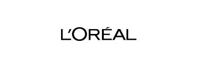 Logotipo de L'oréal