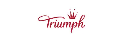 Logotipo Triunfo