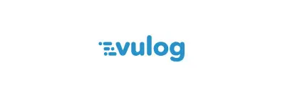 Logotipo Vulog