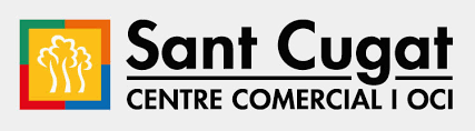 Sant-Cugat-logo