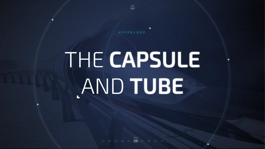 hyperloop-slides-after_Page_06