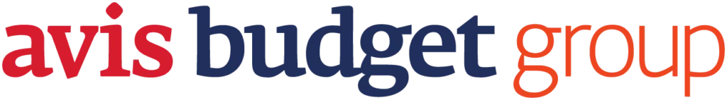 Avis-Budget-Group-logo
