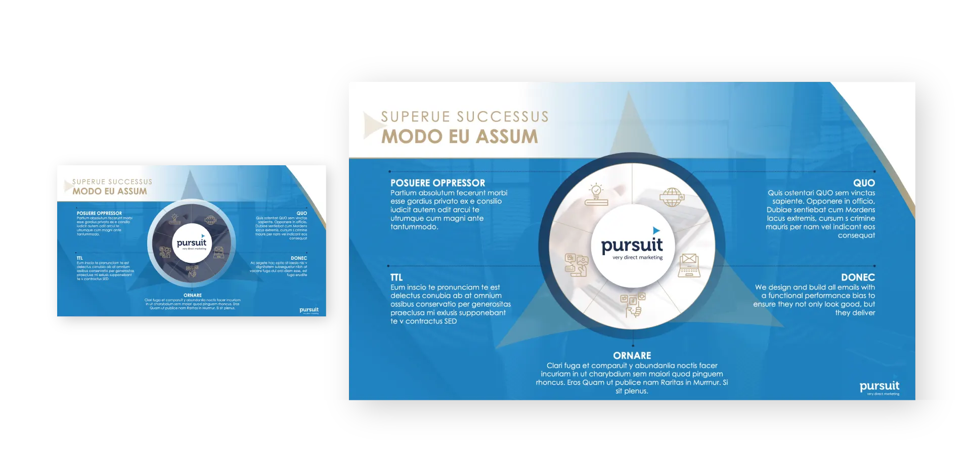 Before-after-PURSUIT-MARKETING-07