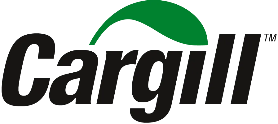 Cargill - logotipo