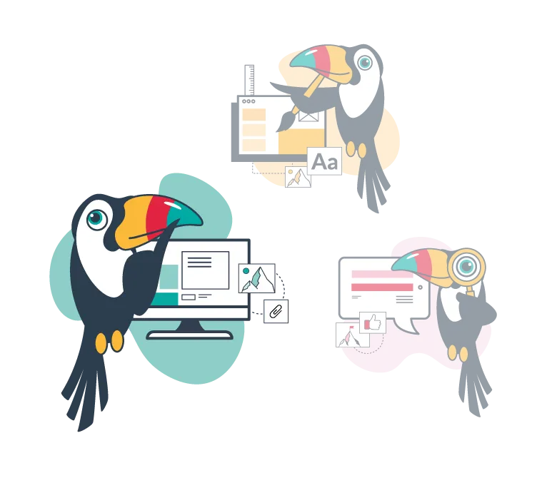 Ilustraciones-LGR-method-web-toucan-01