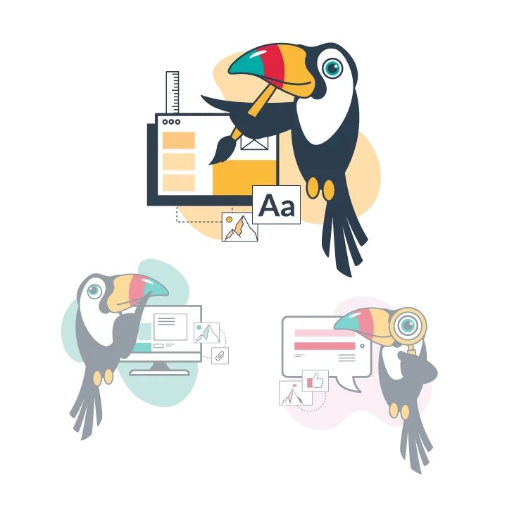 Illustrations-LGR-method-web-toucan-02