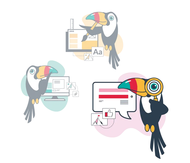Ilustraciones-LGR-method-web-toucan-03
