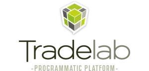 Tradelab - logo