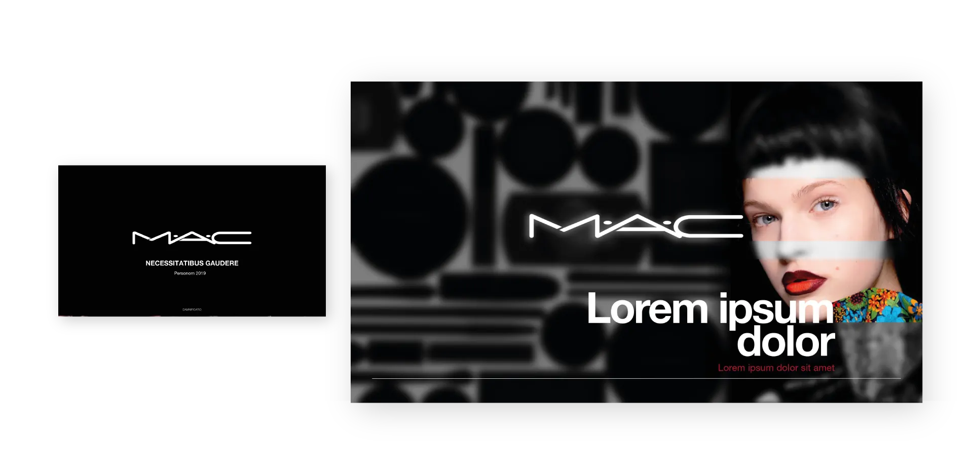 Before-after-MAC-01