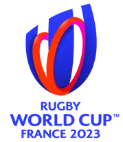 Rugby-worldcup-france-logo