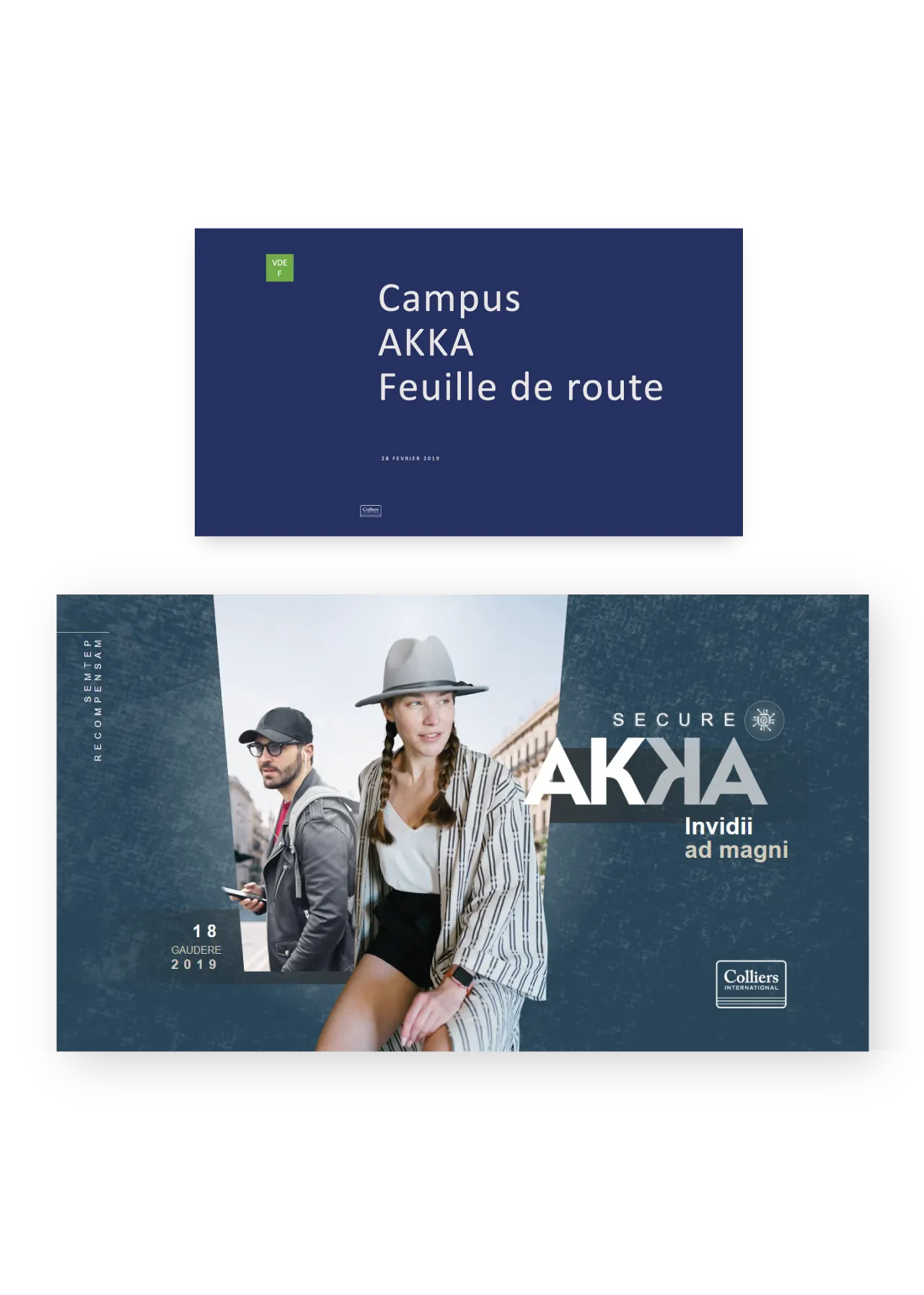 Before-after-mobile-AKKA-01
