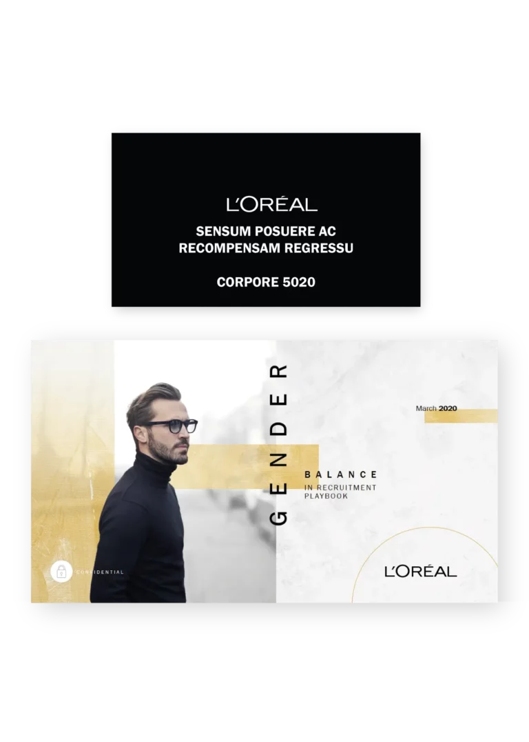 Before-after-mobile-L'OREAL-01-new